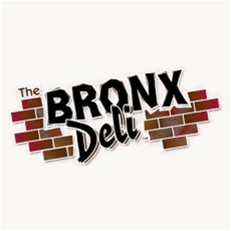 bronx deli pontiac|bronx deli bloomfield mi.